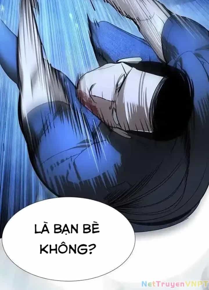 Cách Mạng Bắt Nạt - Chương 10.2 - ảnh 65