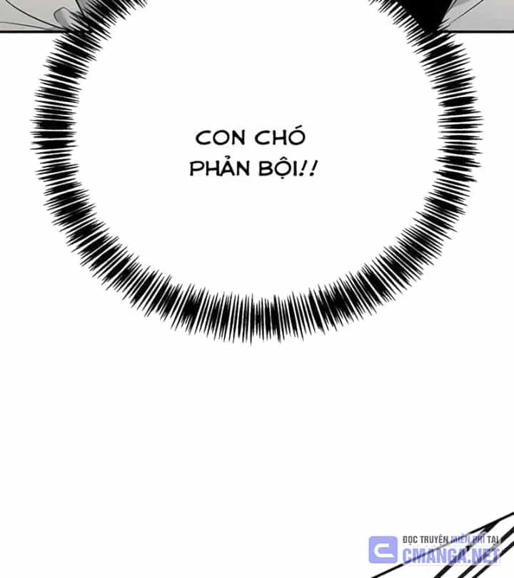 Cách Mạng Bắt Nạt - Chương 1.1 - ảnh 108