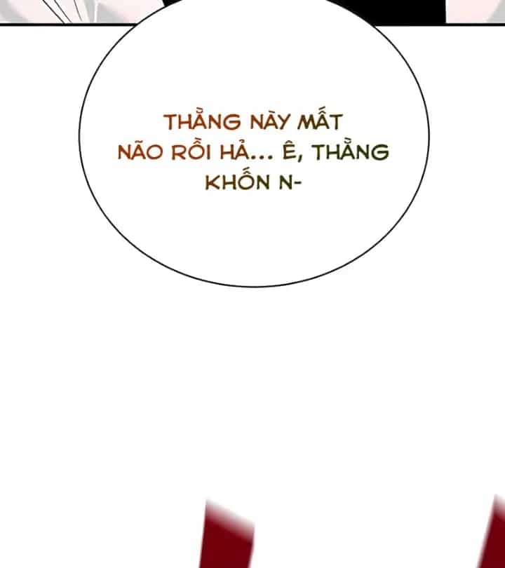 Cách Mạng Bắt Nạt - Chương 1.1 - ảnh 125