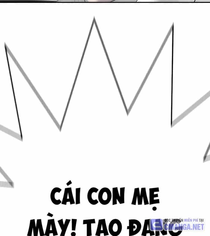 Cách Mạng Bắt Nạt - Chương 1.1 - ảnh 132