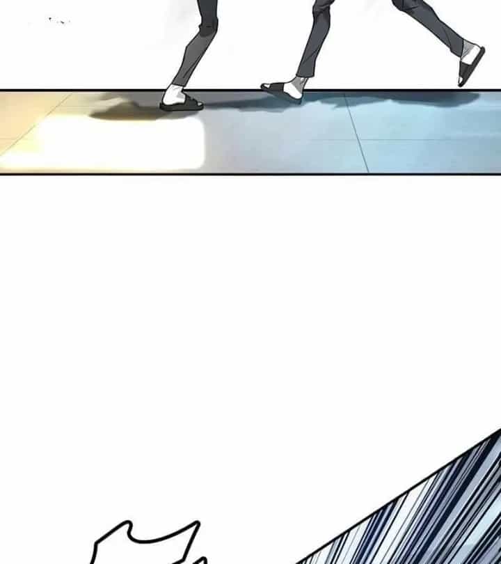 Cách Mạng Bắt Nạt - Chương 1.1 - ảnh 145