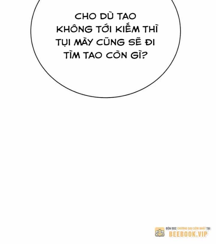 Cách Mạng Bắt Nạt - Chương 1.1 - ảnh 174