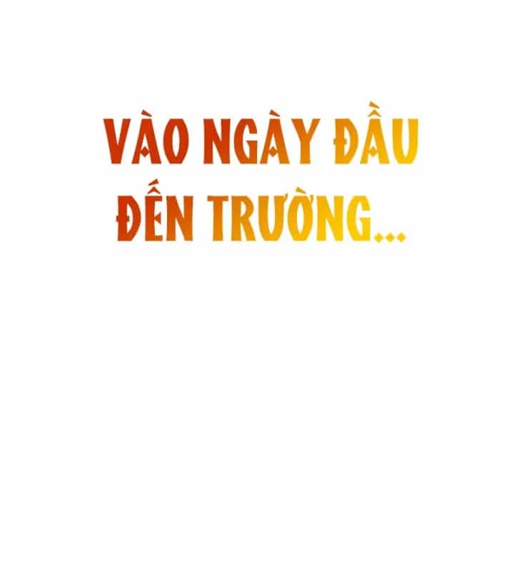 Cách Mạng Bắt Nạt - Chương 1.1 - ảnh 175