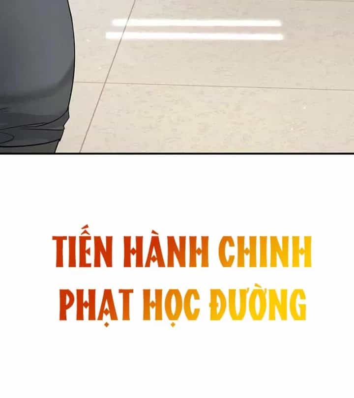 Cách Mạng Bắt Nạt - Chương 1.1 - ảnh 178