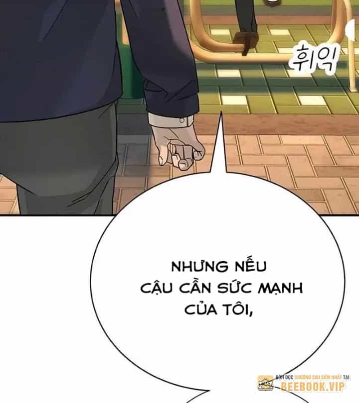 Cách Mạng Bắt Nạt - Chương 1.1 - ảnh 198