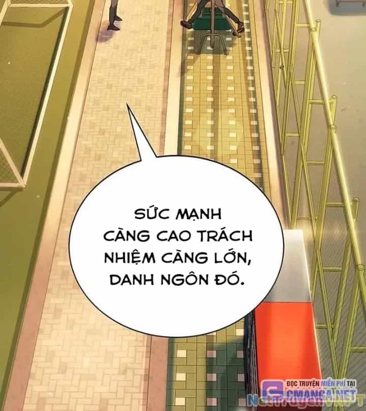 Cách Mạng Bắt Nạt - Chương 1.1 - ảnh 201