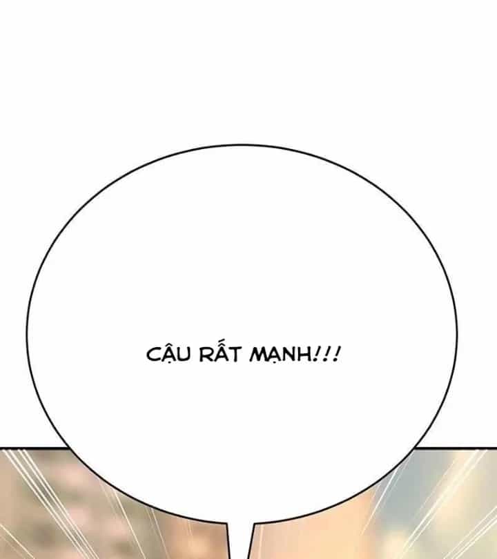 Cách Mạng Bắt Nạt - Chương 1.1 - ảnh 203