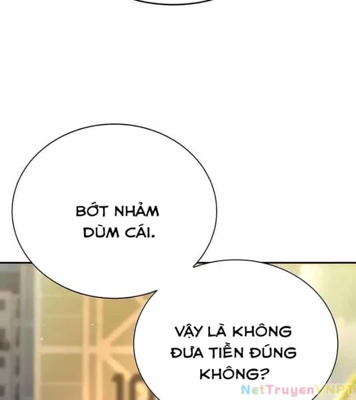 Cách Mạng Bắt Nạt - Chương 1.1 - ảnh 206