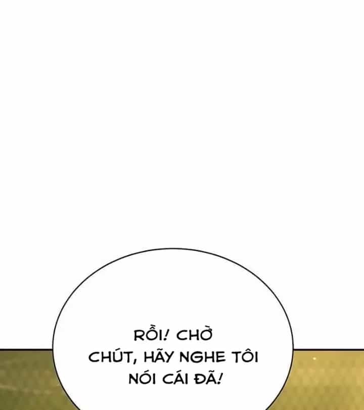 Cách Mạng Bắt Nạt - Chương 1.1 - ảnh 209