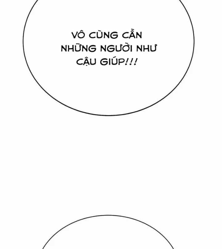 Cách Mạng Bắt Nạt - Chương 1.1 - ảnh 214