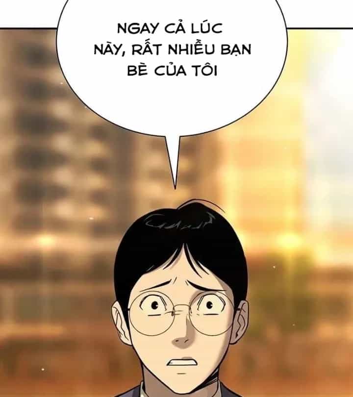 Cách Mạng Bắt Nạt - Chương 1.1 - ảnh 215