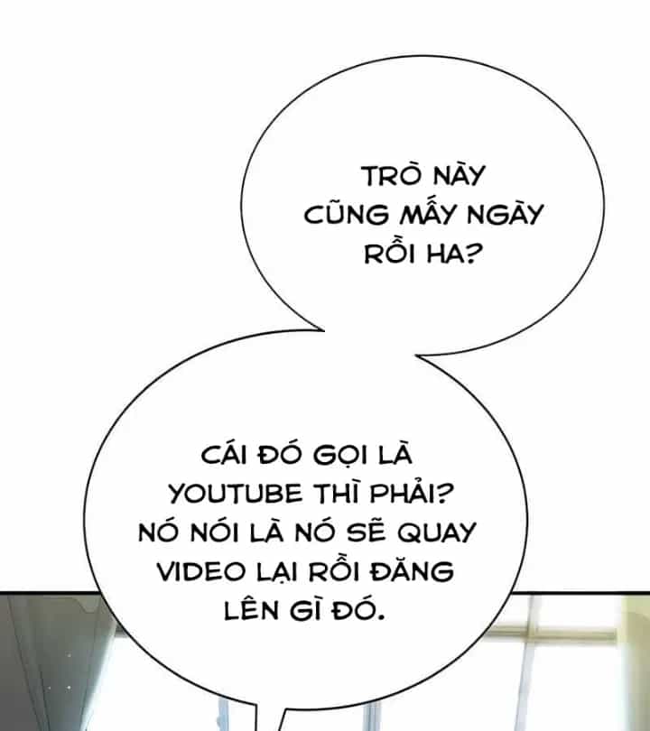 Cách Mạng Bắt Nạt - Chương 1.1 - ảnh 41