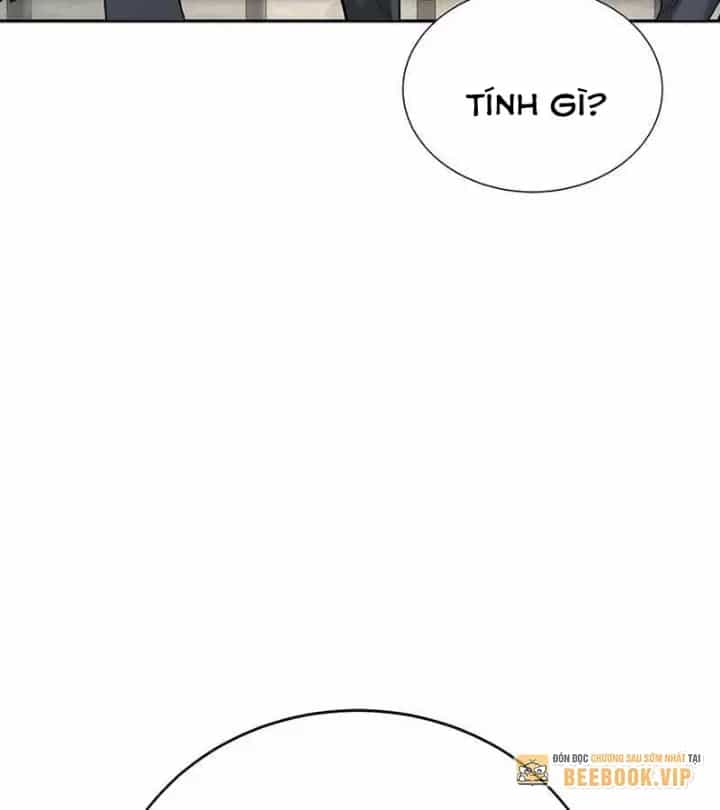 Cách Mạng Bắt Nạt - Chương 1.1 - ảnh 48