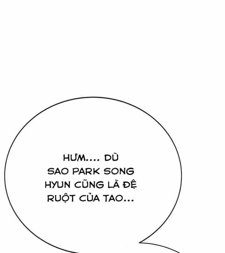Cách Mạng Bắt Nạt - Chương 1.1 - ảnh 52