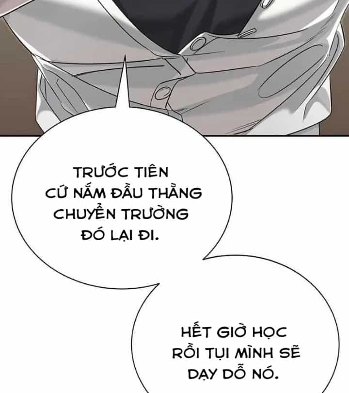 Cách Mạng Bắt Nạt - Chương 1.1 - ảnh 55