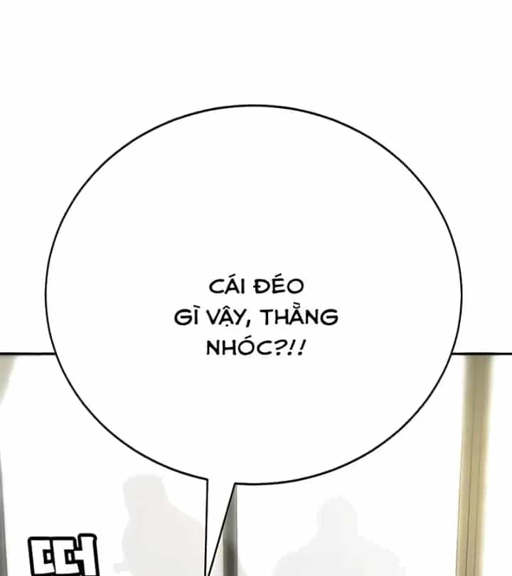 Cách Mạng Bắt Nạt - Chương 1.1 - ảnh 80