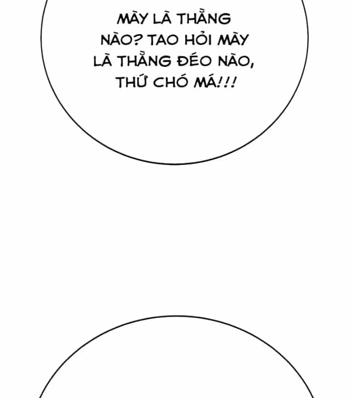 Cách Mạng Bắt Nạt - Chương 1.1 - ảnh 83