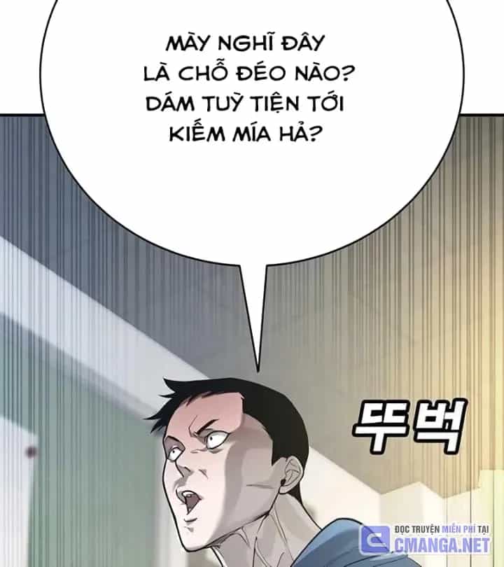 Cách Mạng Bắt Nạt - Chương 1.1 - ảnh 84