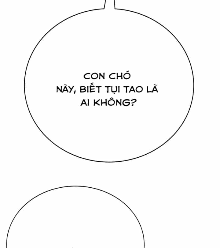 Cách Mạng Bắt Nạt - Chương 1.1 - ảnh 86