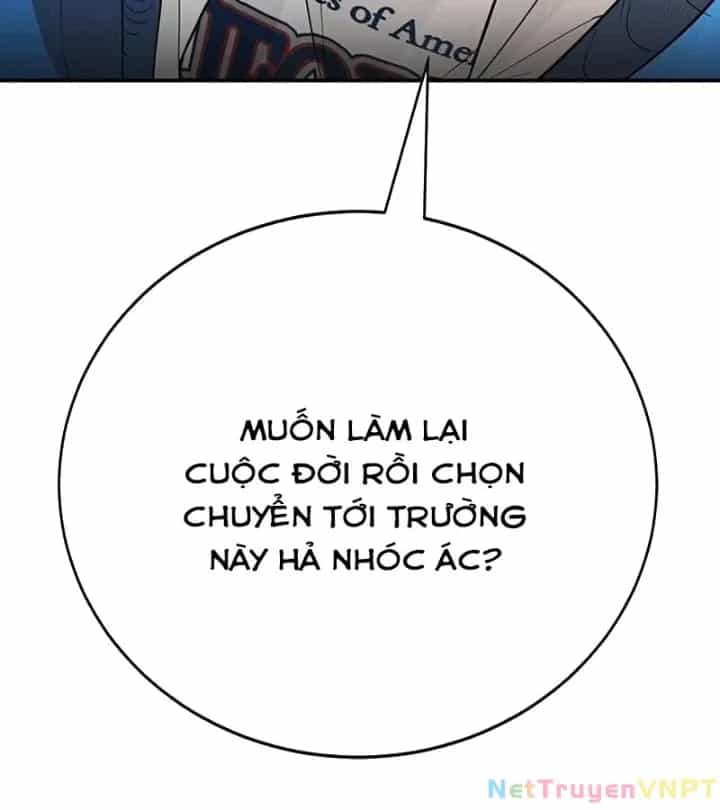 Cách Mạng Bắt Nạt - Chương 1.1 - ảnh 92