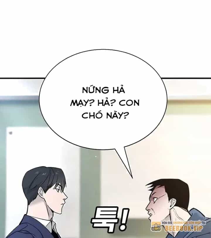 Cách Mạng Bắt Nạt - Chương 1.1 - ảnh 93