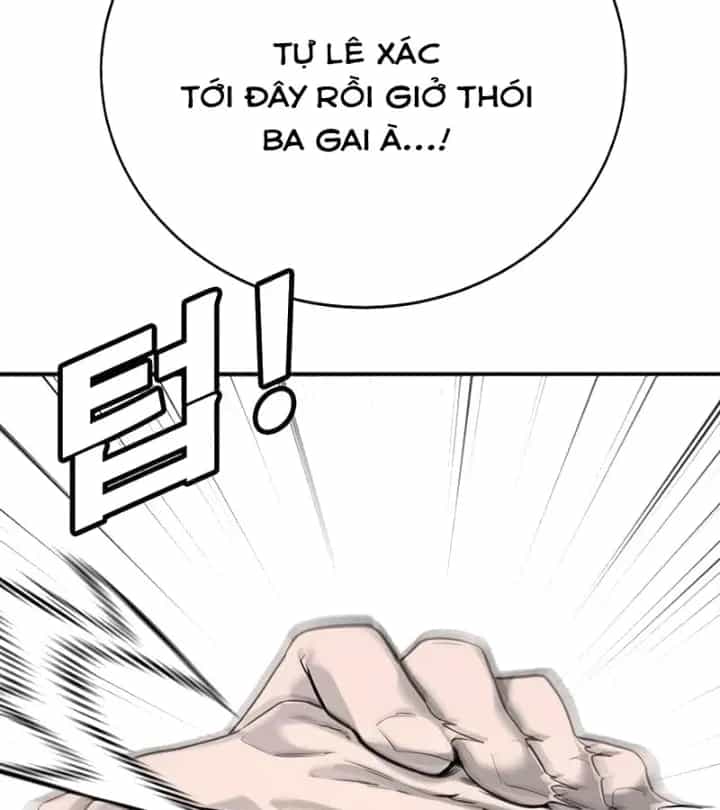 Cách Mạng Bắt Nạt - Chương 1.1 - ảnh 95