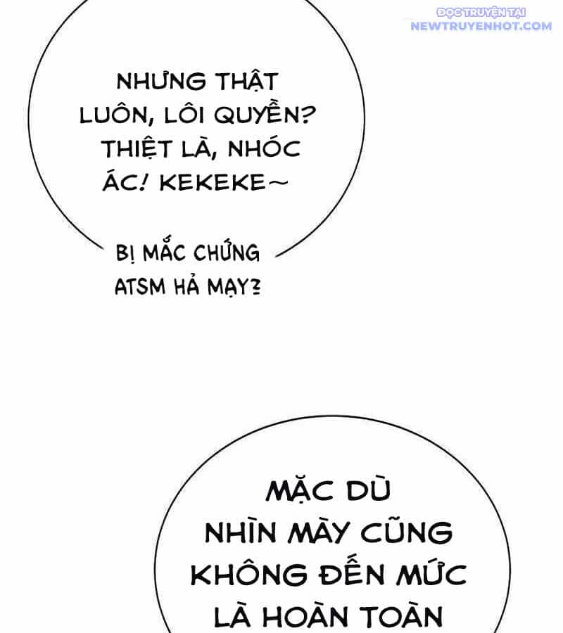 Cách Mạng Bắt Nạt - Chương 20 - ảnh 101