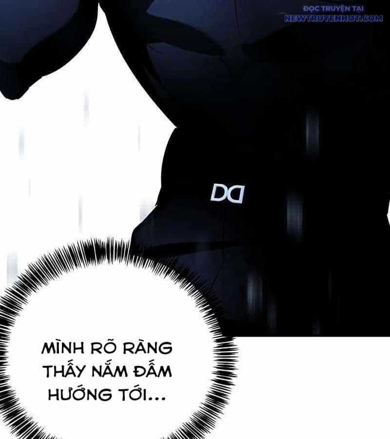 Cách Mạng Bắt Nạt - Chương 20 - ảnh 250