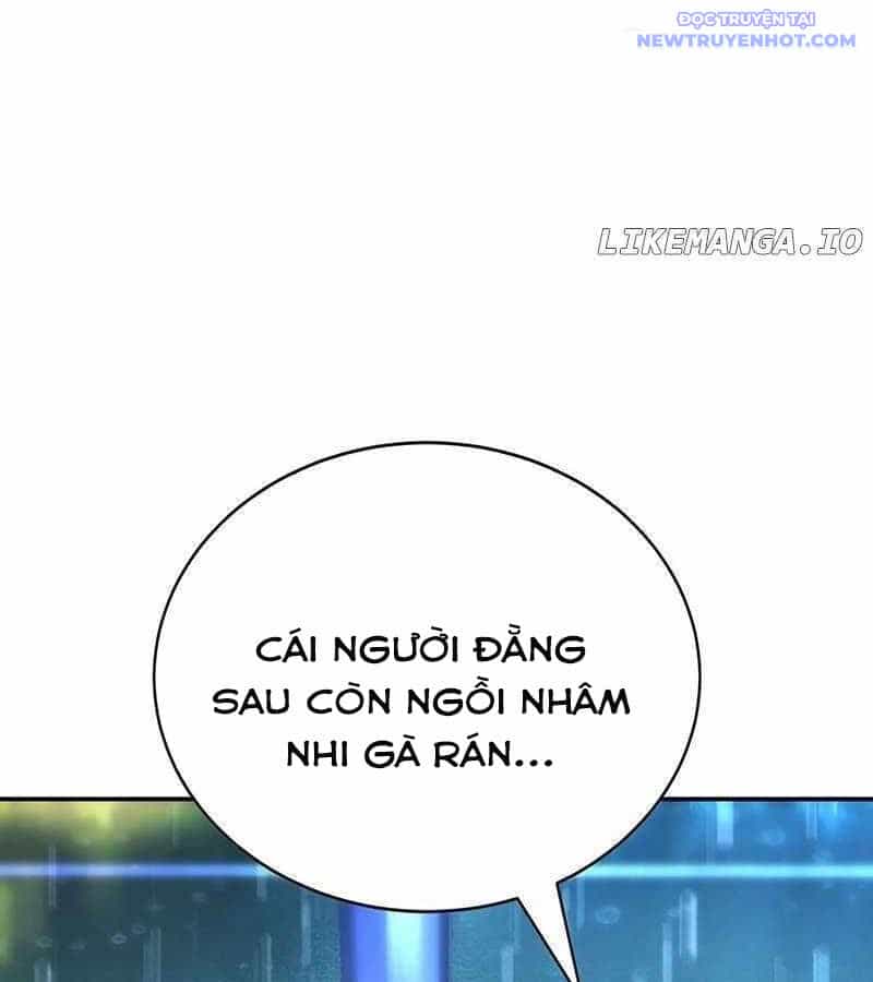 Cách Mạng Bắt Nạt - Chương 20 - ảnh 64