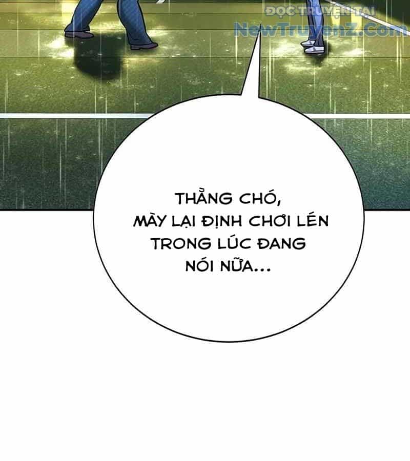 Cách Mạng Bắt Nạt - Chương 23 - ảnh 176