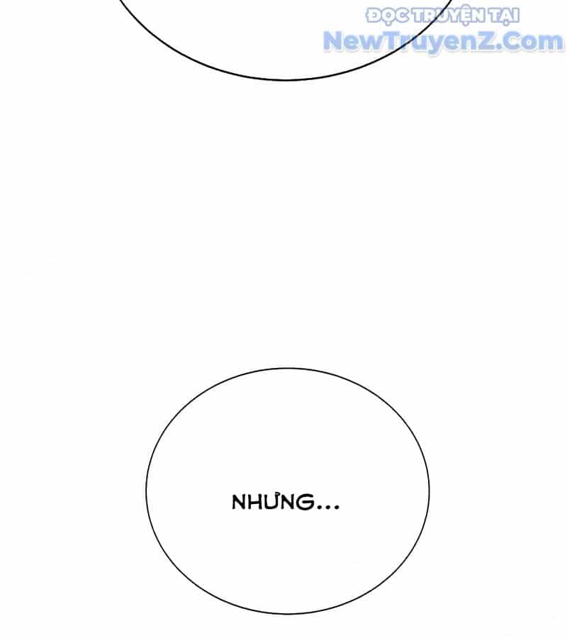 Cách Mạng Bắt Nạt - Chương 23 - ảnh 21