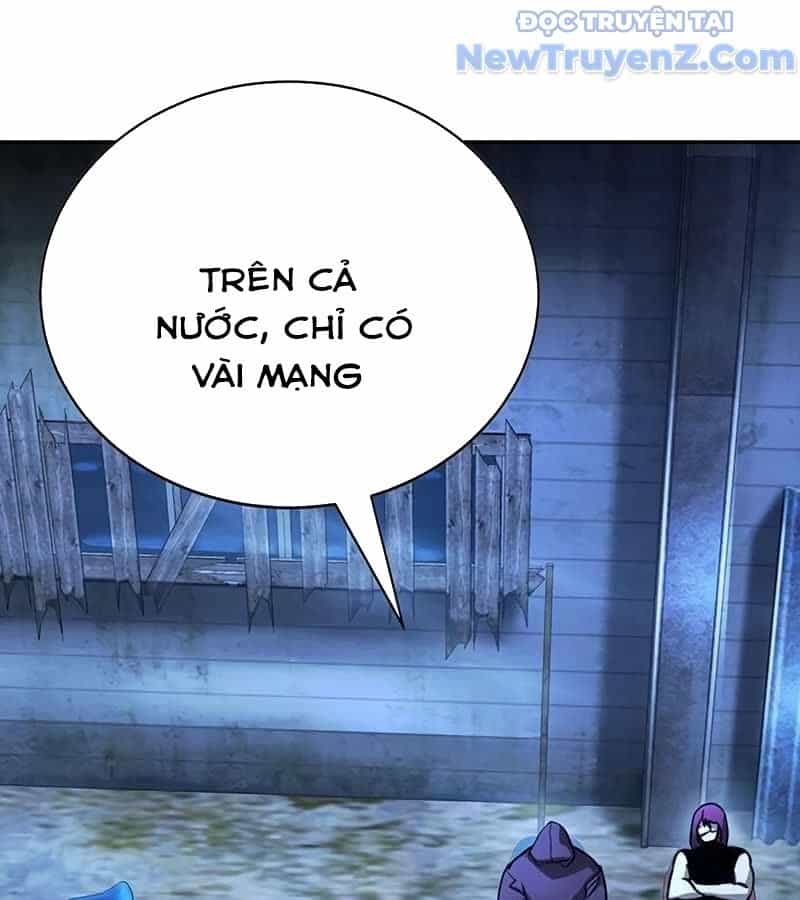 Cách Mạng Bắt Nạt - Chương 23 - ảnh 70
