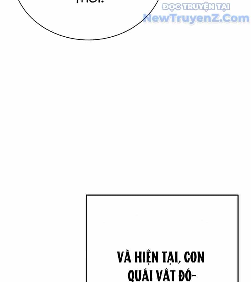 Cách Mạng Bắt Nạt - Chương 23 - ảnh 72
