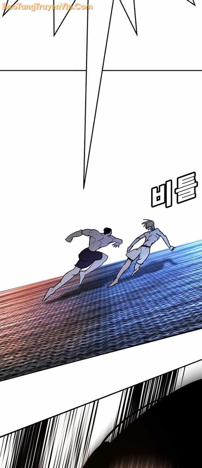 Cách Mạng Bắt Nạt - Chương 27 - ảnh 121