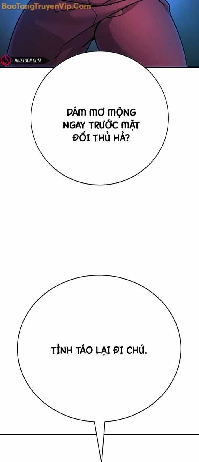Cách Mạng Bắt Nạt - Chương 27 - ảnh 24