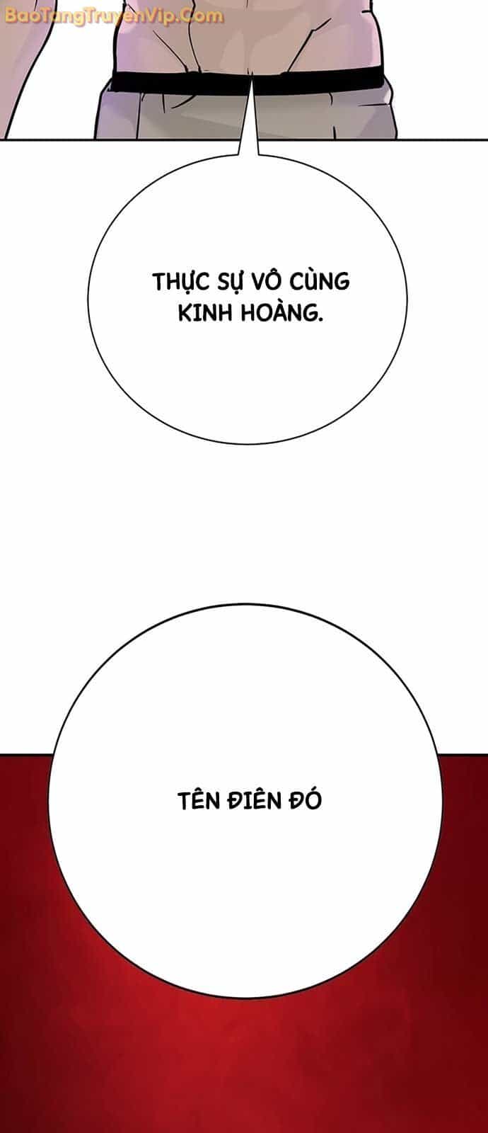 Cách Mạng Bắt Nạt - Chương 27 - ảnh 41
