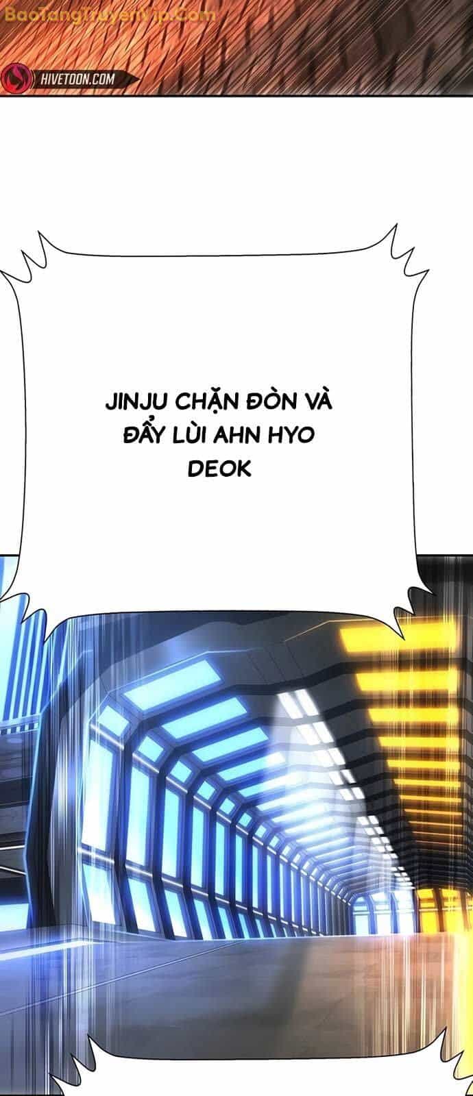 Cách Mạng Bắt Nạt - Chương 28 - ảnh 114