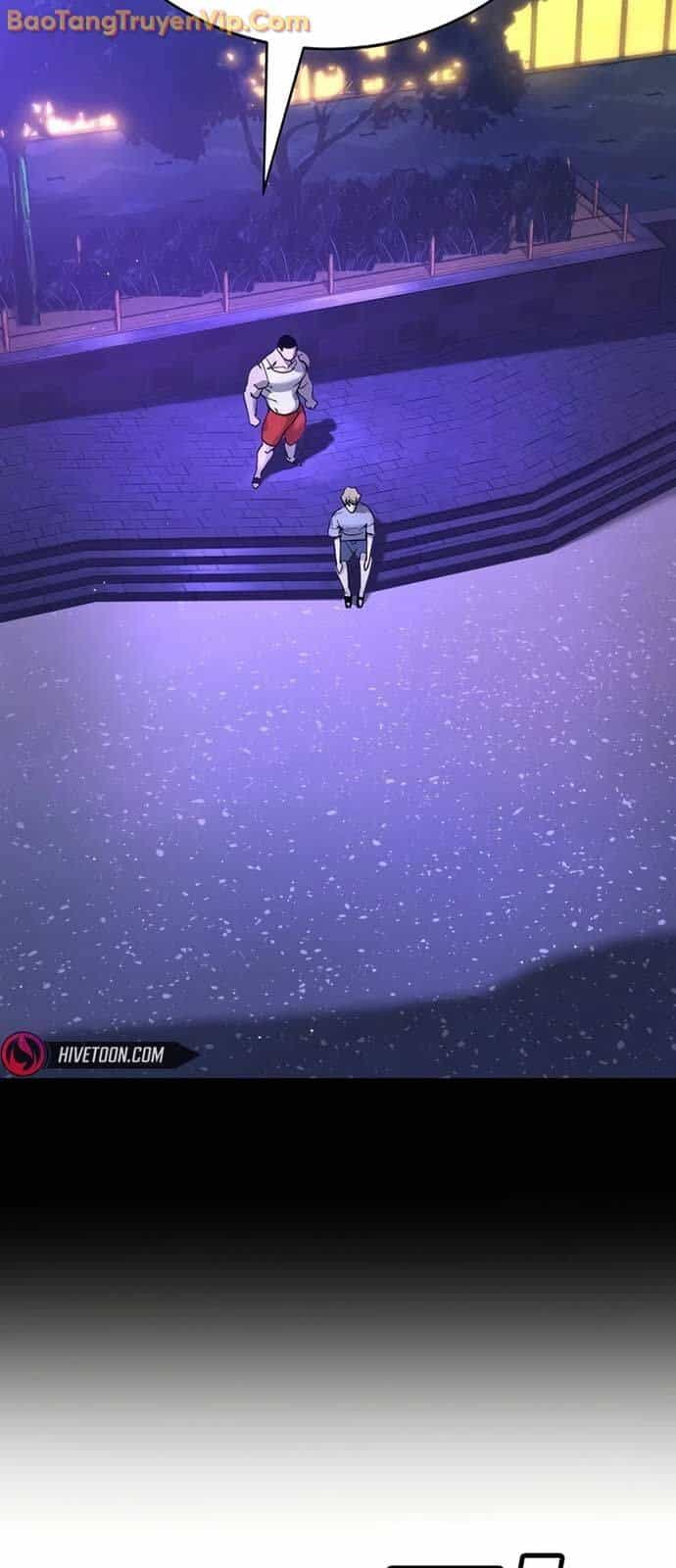 Cách Mạng Bắt Nạt - Chương 28 - ảnh 48