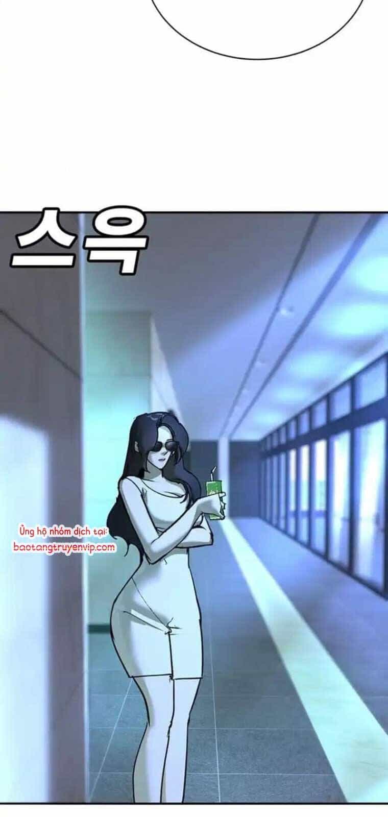 Cách Mạng Bắt Nạt - Chương 29 - ảnh 104