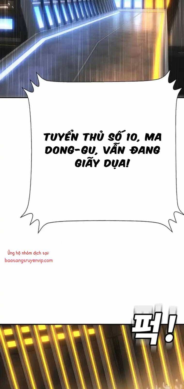 Cách Mạng Bắt Nạt - Chương 29 - ảnh 7