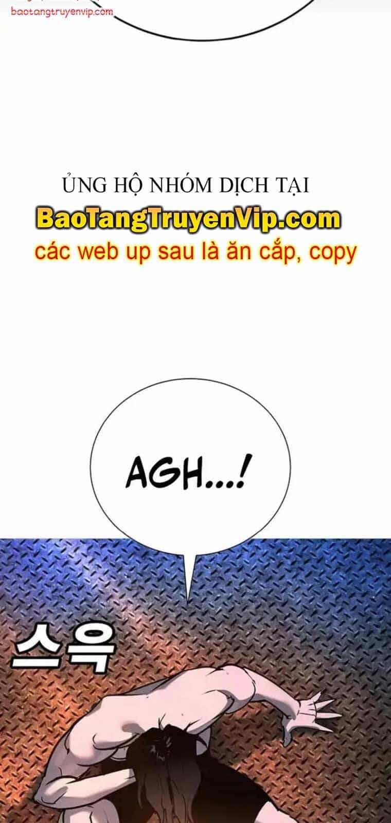 Cách Mạng Bắt Nạt - Chương 29 - ảnh 77