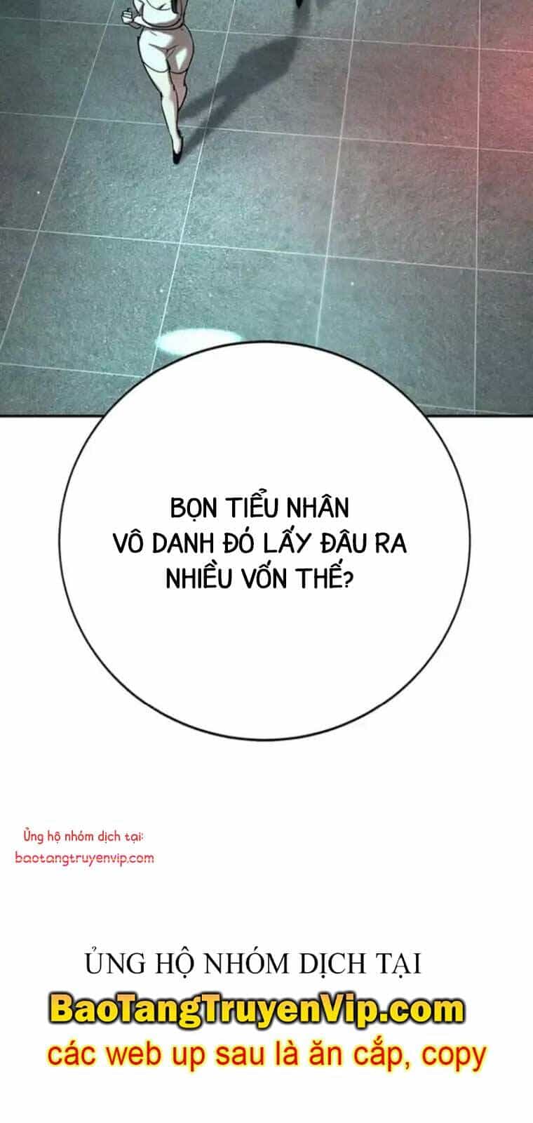 Cách Mạng Bắt Nạt - Chương 29 - ảnh 93