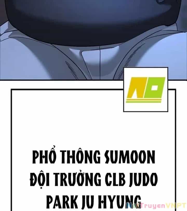 Cách Mạng Bắt Nạt - Chương 1.2 - ảnh 101