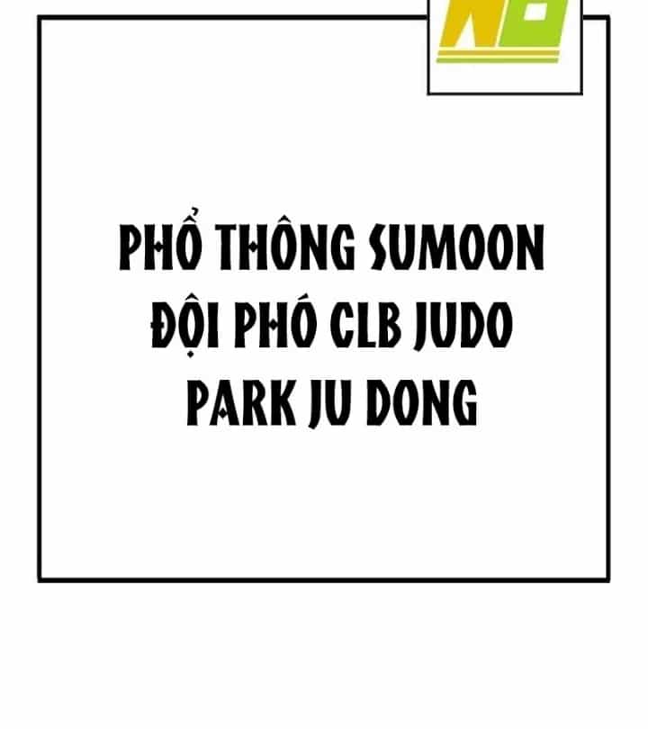 Cách Mạng Bắt Nạt - Chương 1.2 - ảnh 107
