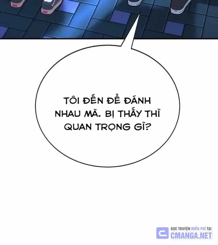 Cách Mạng Bắt Nạt - Chương 1.2 - ảnh 111