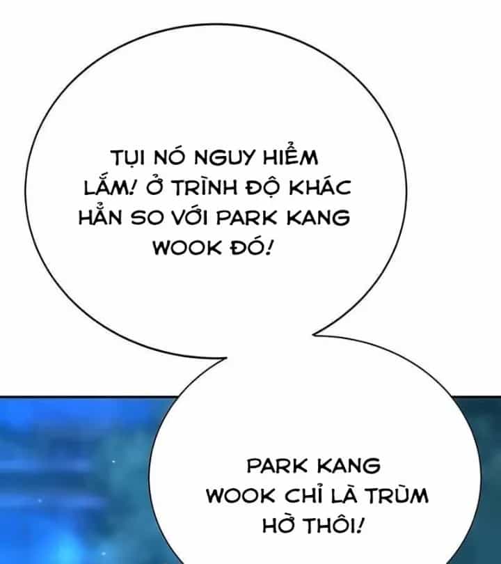 Cách Mạng Bắt Nạt - Chương 1.2 - ảnh 112