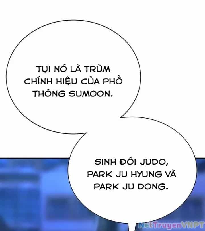 Cách Mạng Bắt Nạt - Chương 1.2 - ảnh 115