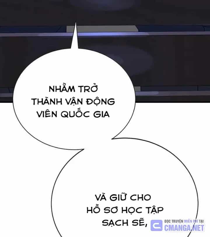 Cách Mạng Bắt Nạt - Chương 1.2 - ảnh 117