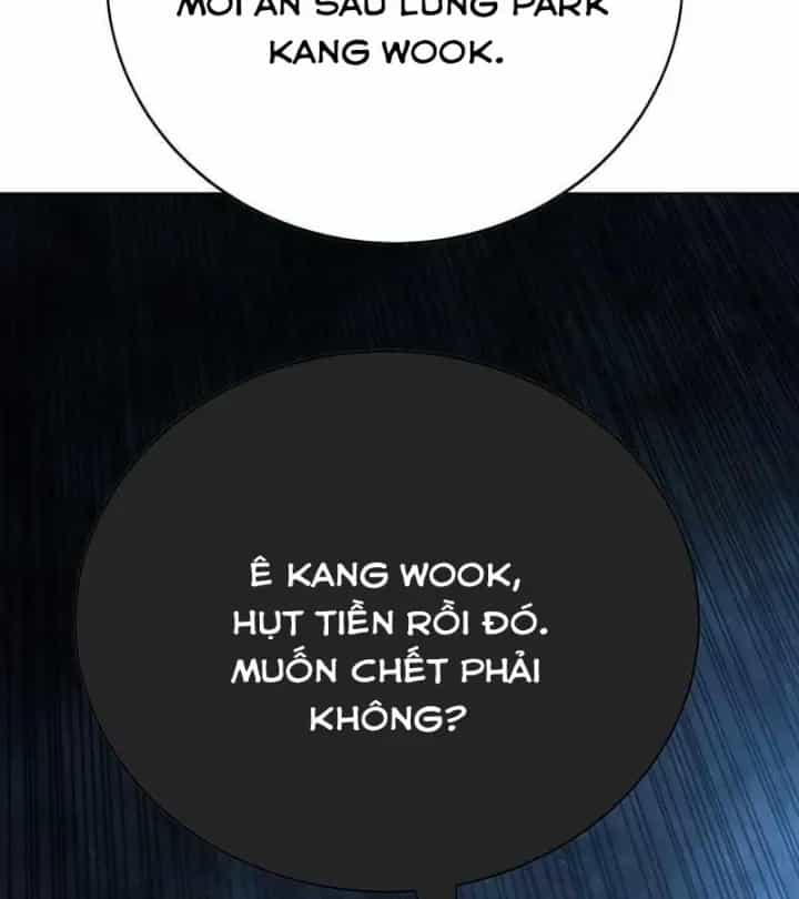 Cách Mạng Bắt Nạt - Chương 1.2 - ảnh 119