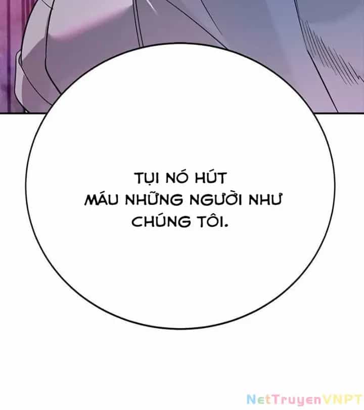 Cách Mạng Bắt Nạt - Chương 1.2 - ảnh 122